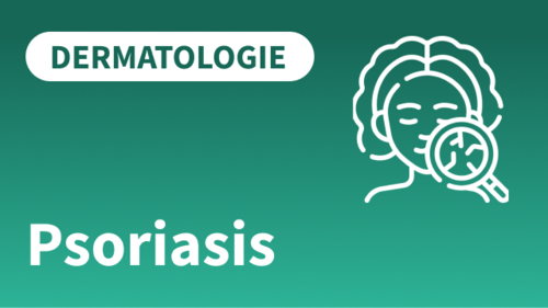 FTO-presentatie Psoriasis