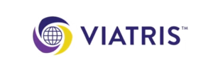 Viatris